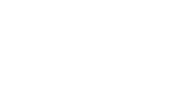 titan audio logo